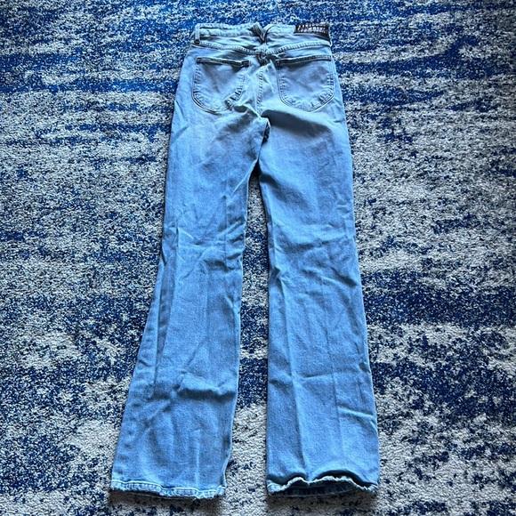 SPRWMN Micro Flare in Francoise 29 - Picture 11 of 13